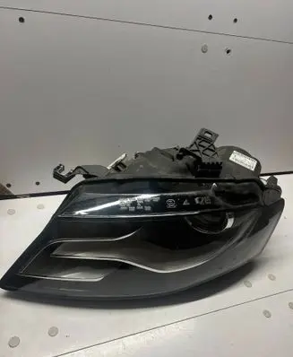 Audi A6 S6 C6 4F Headlight/headlamp 307023427