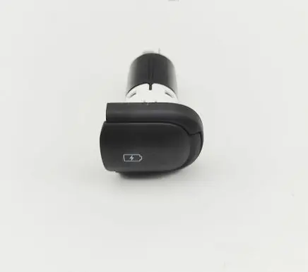 KIA Soul USB socket connector 96125M6110