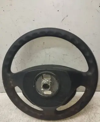 Opel Astra G Steering wheel