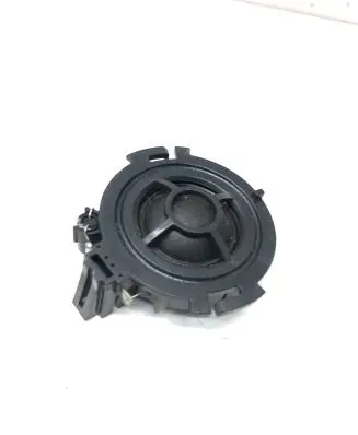 Audi A6 S6 C6 4F Front door high frequency speaker 4F0035399A 7297241005