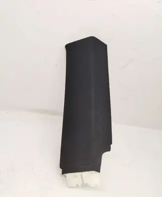 BMW 6 F12 F13 (B) pillar trim (top) 8051016