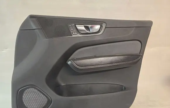 Volvo XC60 Front door card panel trim 31446175