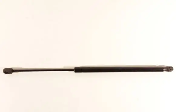 Land Rover Freelander 2 - LR2 Tailgate/trunk strut/damper 6H52406A10AF 2943YC 0505N