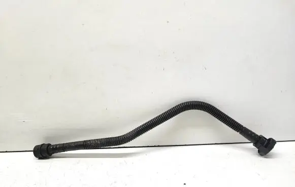 BMW 3 E90 E91 Vacuum line/pipe/hose 7529767