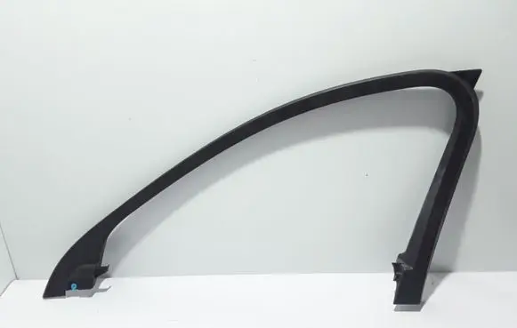 Volvo XC60 Front door trim bar 31407564