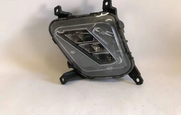 KIA Sportage Front fog light 92201R2100 92201R21