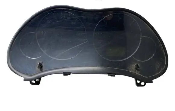 Toyota Avensis T250 Speedometer (instrument cluster) 8380005000C MB2574305295