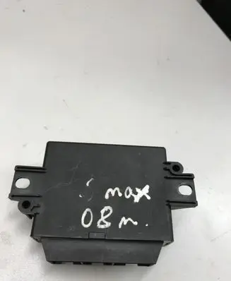 Ford S-MAX Parking PDC control unit/module