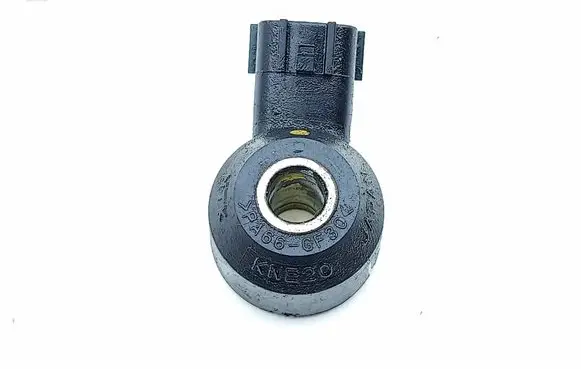Nissan 350Z Detonation knock sensor 3924