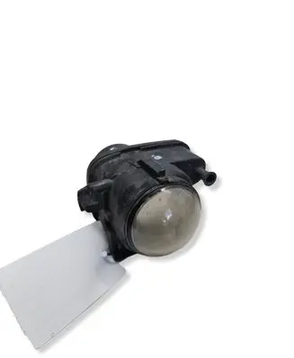 Audi A6 S6 C5 4B Front fog light 14933300
