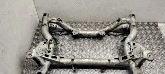 Mercedes-Benz E W212 Front subframe