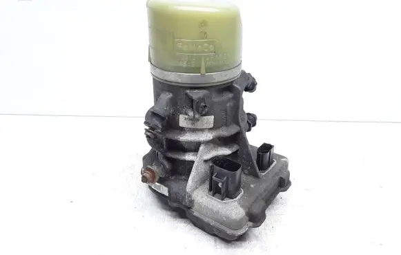 Volvo V60 Electric power steering pump 31340205 3K514C6S4B