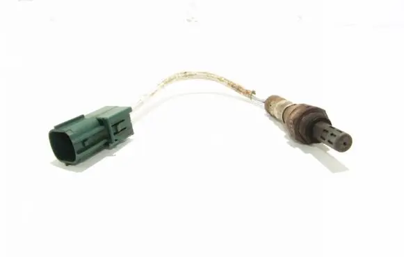 Nissan Murano Z50 Lambda probe sensor 0ZA554N4