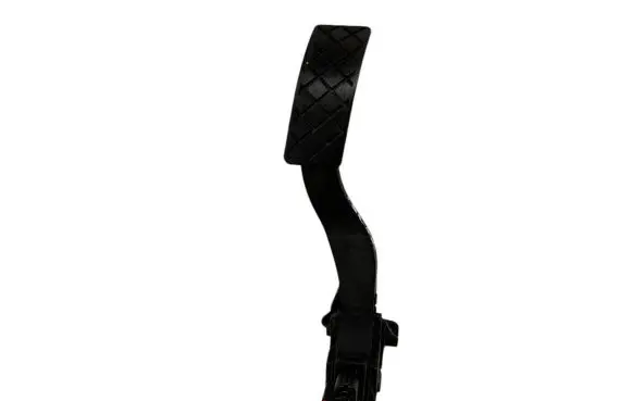 Skoda Octavia Mk3 (5E) Accelerator throttle pedal 5Q1721503F