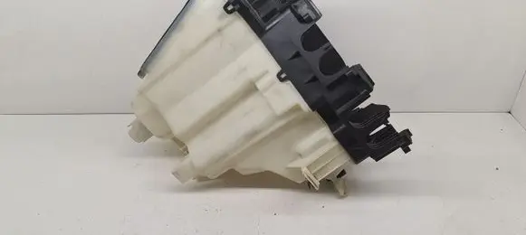 BMW Z4 E89 Fuse box set 12907578113