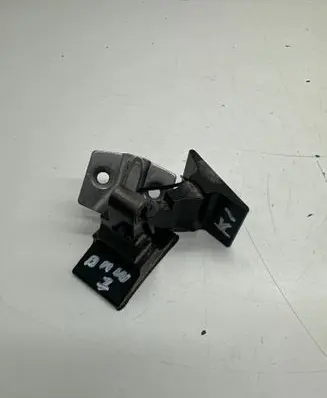 BMW 7 F01 F02 F03 F04 Front door hinge set A046574 ES03DE 7177559