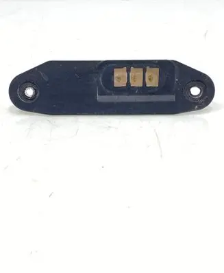 Ford Transit VII Sliding door contact joint JK2T14A658BA