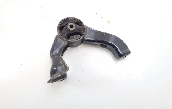 Mitsubishi ASX Gearbox mount 