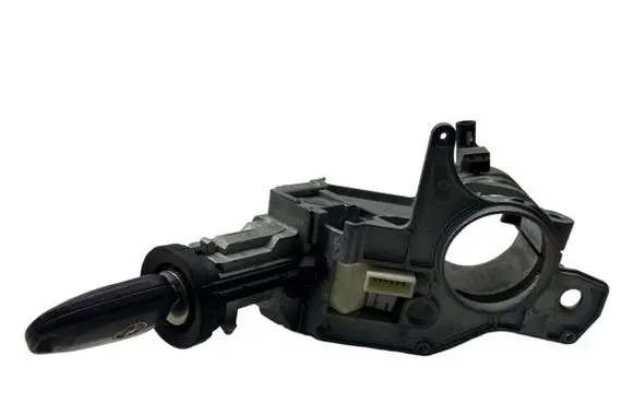 Opel Astra H Ignition lock N0501882