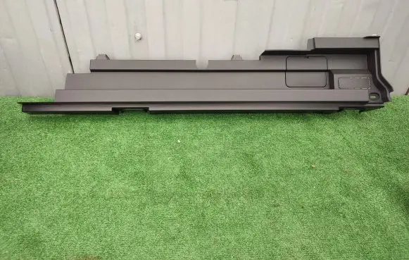 Audi e-tron Other interior part 4KE861827A