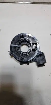 Volkswagen Jetta VI Airbag slip ring squib (SRS ring) 1K0959653C ZWAC29004D 85E177A
