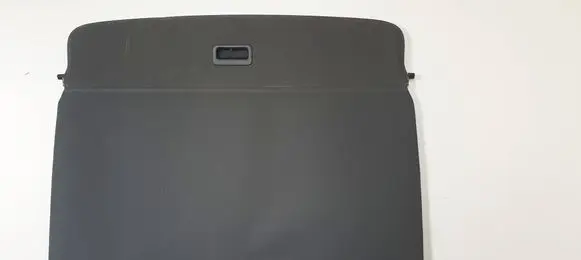 Volvo XC60 Parcel shelf load cover 3982385799 39823857