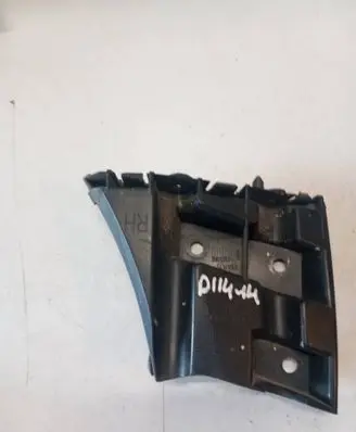 Volvo V40 Front bumper mounting bracket 31425111