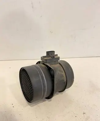 Skoda Superb B8 (3V) Mass air flow meter 03L906461A 0281002956