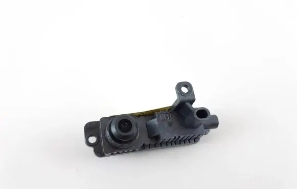 Tesla Model Y Side fender camera 109297800C