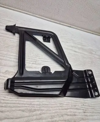 Volvo V70 Battery bracket 9459774