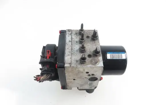 Volkswagen PASSAT B6 ABS Pump 15747502B 15747702 3C0614095M