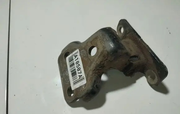 Land Rover Freelander Rear door lower hinge