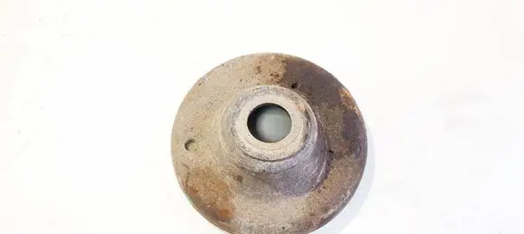 Suzuki Swift I Coil spring mount 
