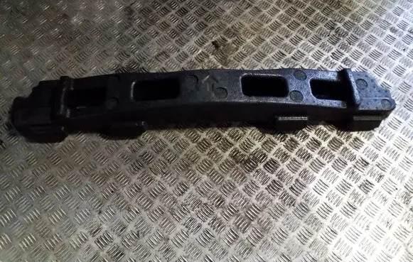 Opel Mokka Front bumper foam support bar 25980550