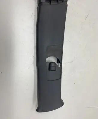 Toyota Land Cruiser (J120) (A) pillar trim 6241060040