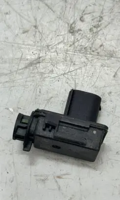 BMW 3 G20 G21 AUC sensor 24333410