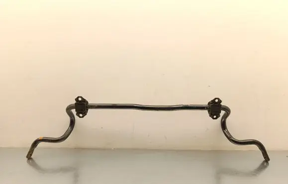 KIA Niro Front anti-roll bar/sway bar 54810J9500