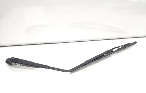 Renault Kangoo II Rear wiper blade arm 287804668R
