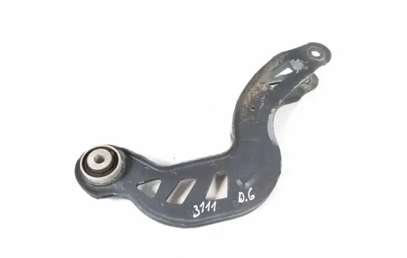 Mercedes-Benz B W246 W242 Rear control arm A2463501006