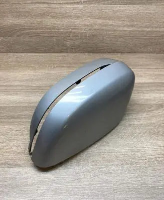 BMW 5 G30 G31 G38 Plastic wing mirror trim cover 9403137 0181115