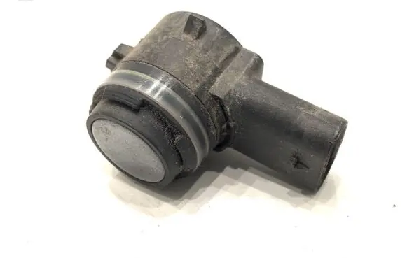 Skoda Superb B8 (3V) Parking PDC sensor 5Q0919275B