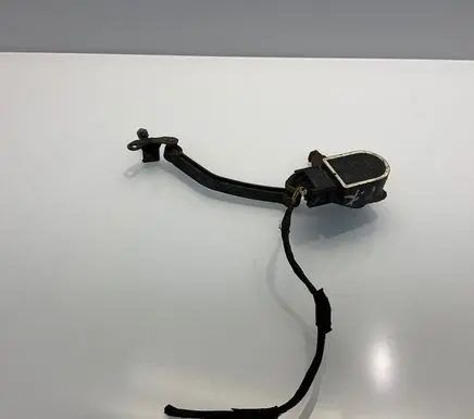 Mercedes-Benz ML W166 Air suspension front height level sensor A0045429918 0045429918