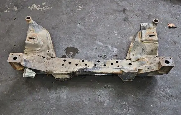 Infiniti FX Front axle beam IMPRK1448800