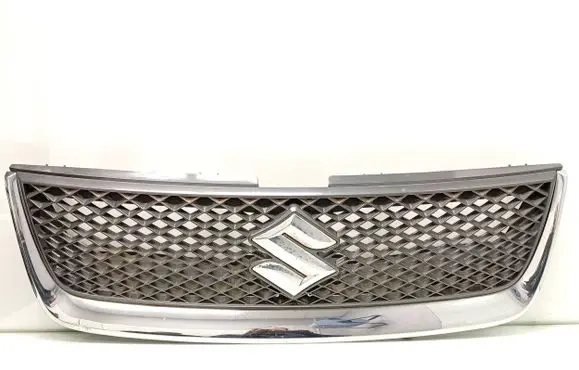 Suzuki Grand Vitara II Front grill 7174365J0 7174265J0