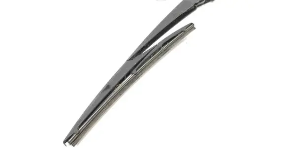 Jeep Grand Cherokee (WK) Rear wiper blade arm