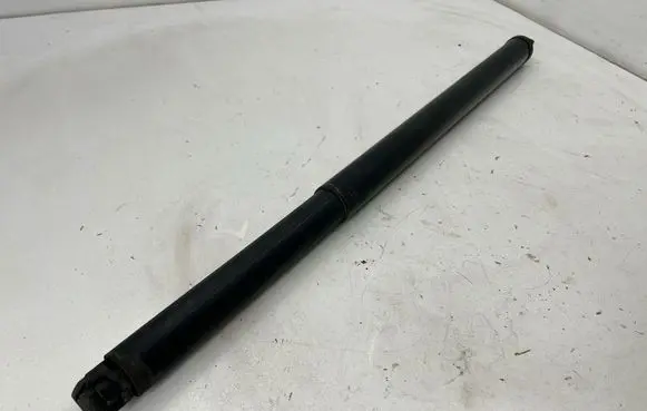 Subaru Forester SK Tailgate/trunk strut/damper 63320SJ000 20191023B