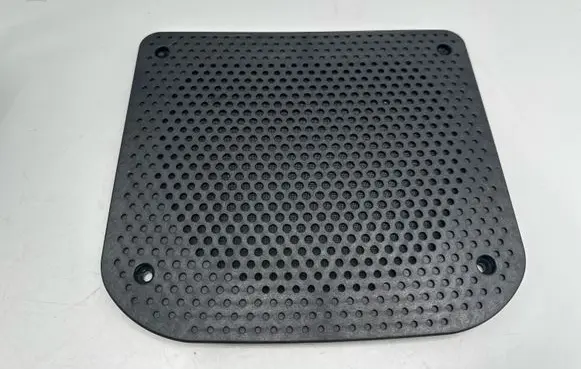 BMW 2 F44 Subwoofer grill/trim 2622499