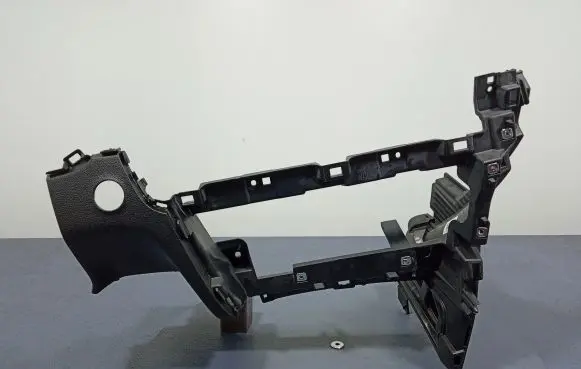 KIA Optima Other sill/pillar trim element 84773-D4100WK