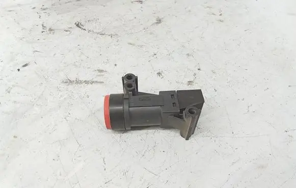 Ford Kuga I Fuel cut-off switch 5L2T9341AA