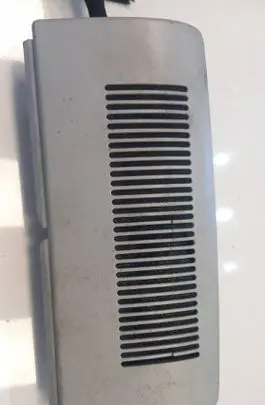 Volkswagen Polo IV 9N3 Other control units/modules 6Q0951171 97RA010021 09397490
